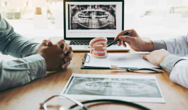 Best Walk-In Emergency Dentist in Blountville, TN