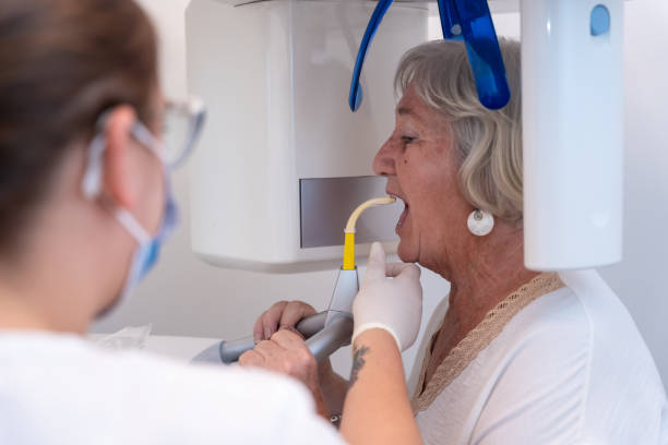 Best Emergency Treatment for Toothache in Blountville, TN