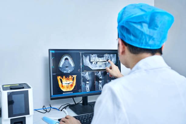 Best Emergency Tooth Extraction in Blountville, TN